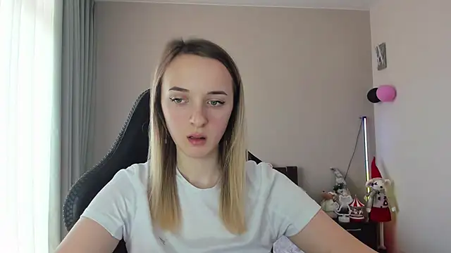 RouseReed online show from 02/25/25, 10:15