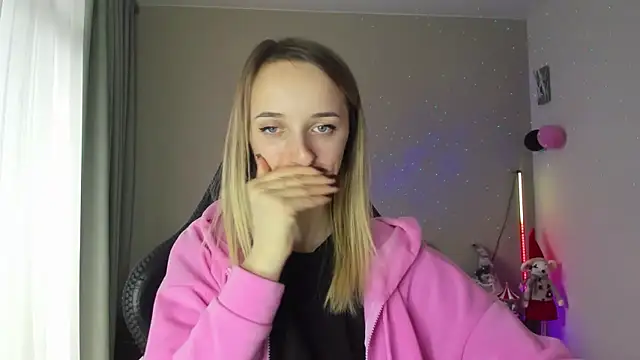 RouseReed online show from 02/27/25, 01:28