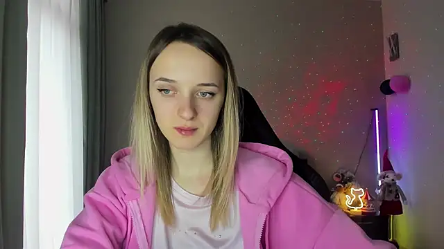 RouseReed online show from 02/28/25, 01:25