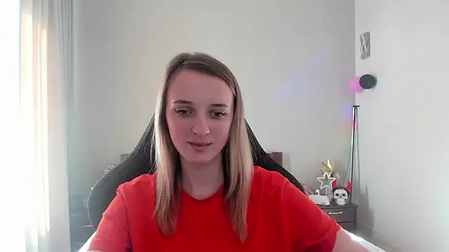 RouseReed online show from 03/10/25, 01:32