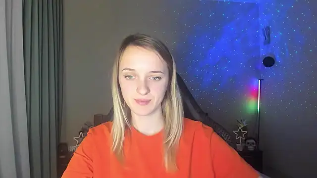 RouseReed online show from 03/10/25, 04:35