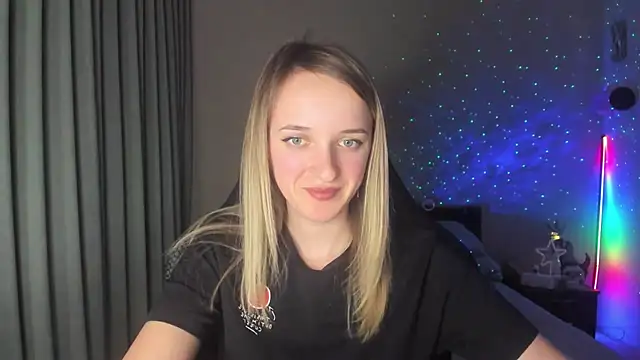 RouseReed online show from 03/11/25, 04:29