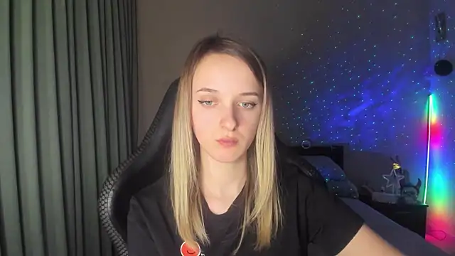 RouseReed online show from 03/12/25, 07:13