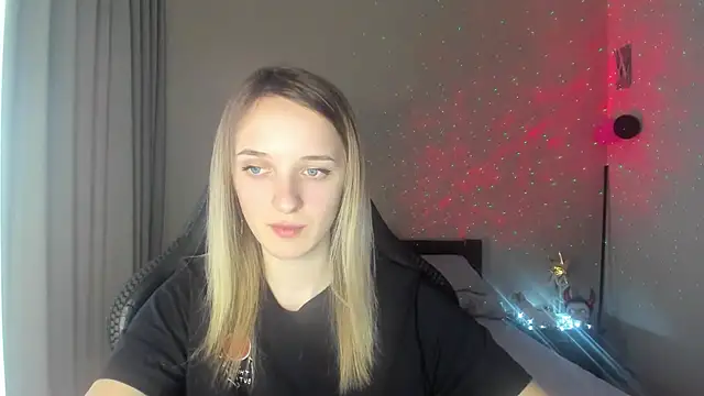 RouseReed online show from 03/13/25, 01:07