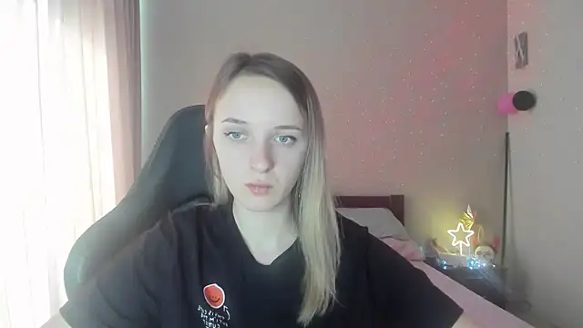 RouseReed online show from 03/14/25, 01:24