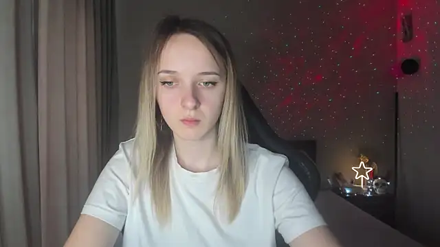 RouseReed online show from 03/15/25, 07:09