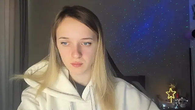 RouseReed online show from 03/17/25, 07:13