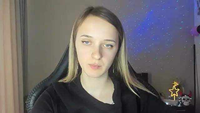 RouseReed online show from 03/17/25, 10:27