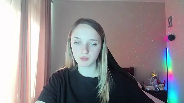 RouseReed online show from 03/21/25, 01:34