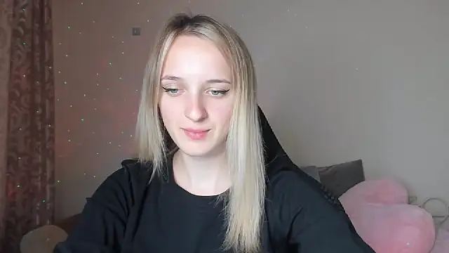 RouseReed online show from 09/19/25, 11:33