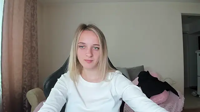 RouseReed online show from 09/22/25, 06:37