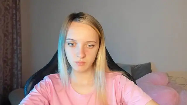 RouseReed online show from 09/28/25, 06:30