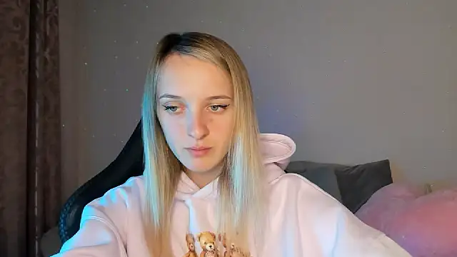 RouseReed online show from 10/01/25, 12:22