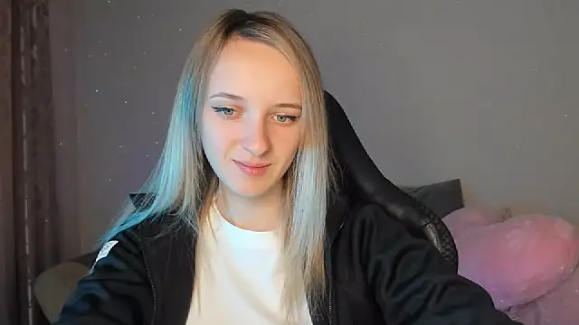 RouseReed online show from 10/03/25, 12:13