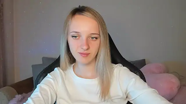 RouseReed online show from 10/04/25, 06:22