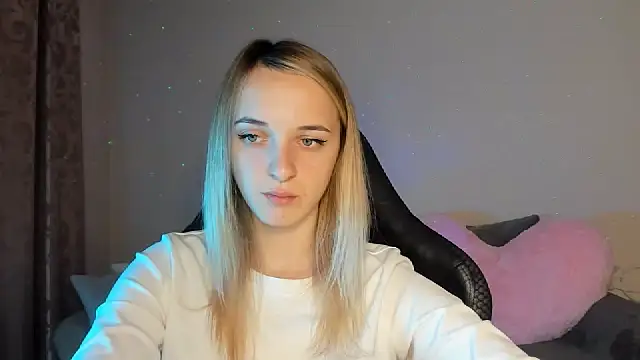 RouseReed online show from 10/09/25, 12:14