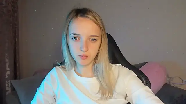 RouseReed online show from 10/11/25, 06:34