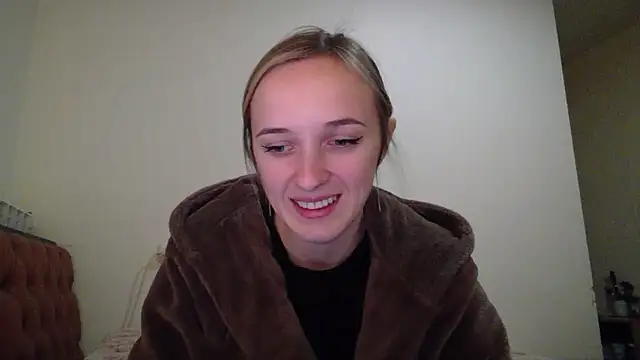 RouseReed online show from 10/15/25, 09:31