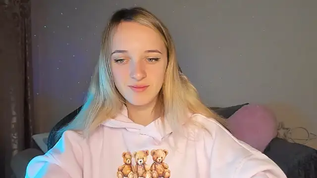 RouseReed online show from 10/16/25, 06:47