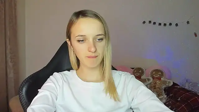 RouseReed online show from 11/23/25, 01:11