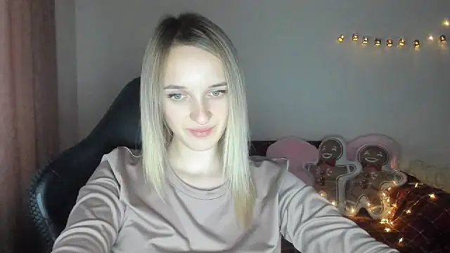 RouseReed online show from 11/28/25, 01:03