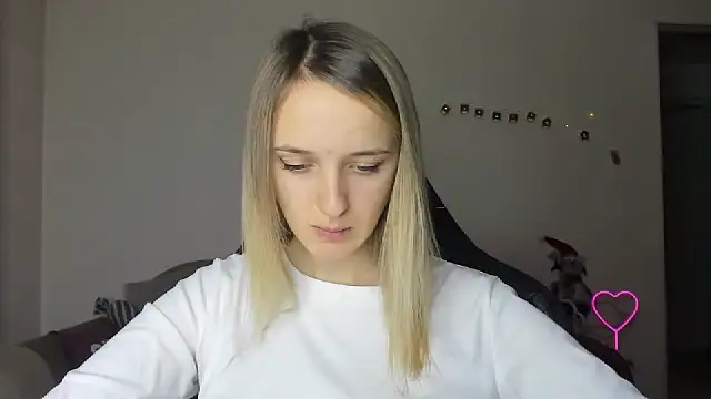 RouseReed online show from 12/16/25, 01:05