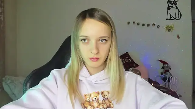 RouseReed online show from 01/16/26, 01:26