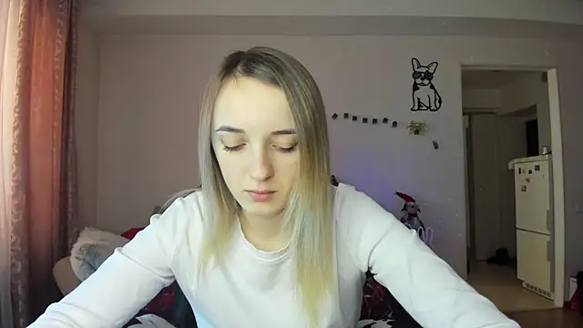 RouseReed online show from 02/01/26, 06:56