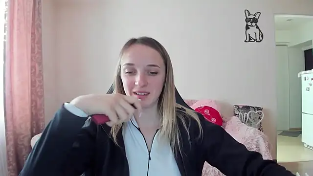 RouseReed online show from 02/09/26, 07:45