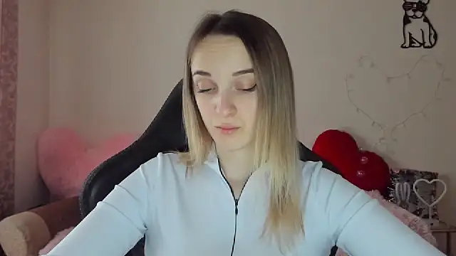 RouseReed online show from 02/24/26, 01:09