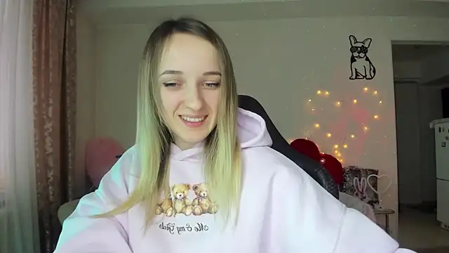 RouseReed online show from 02/26/26, 12:59