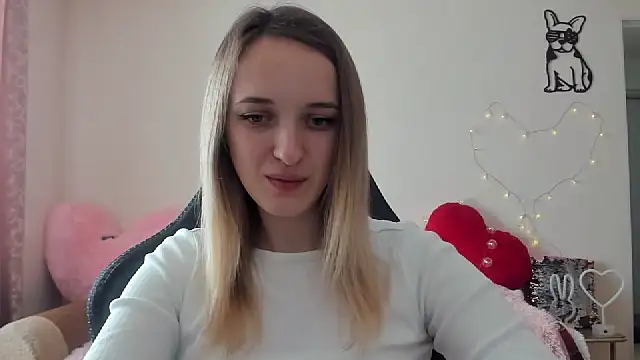 RouseReed online show from 03/01/26, 07:21