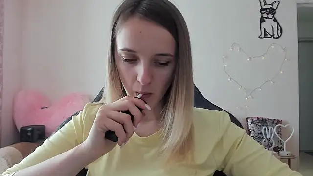 RouseReed online show from 03/05/26, 07:04