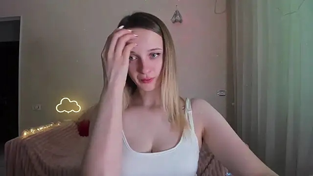 RouseReed online show from 03/06/26, 12:23