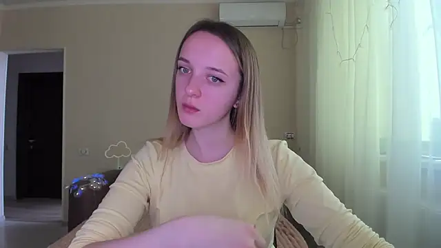 RouseReed online show from 03/11/26, 07:03