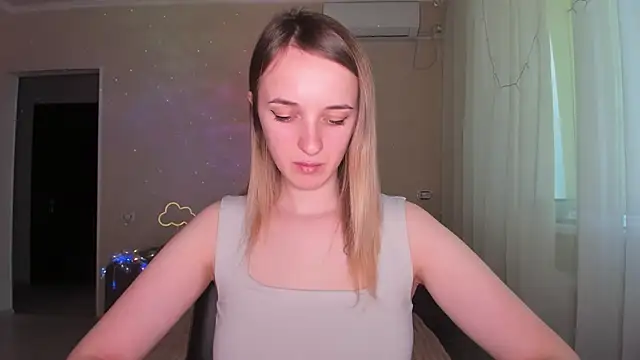 RouseReed online show from 03/13/26, 12:45