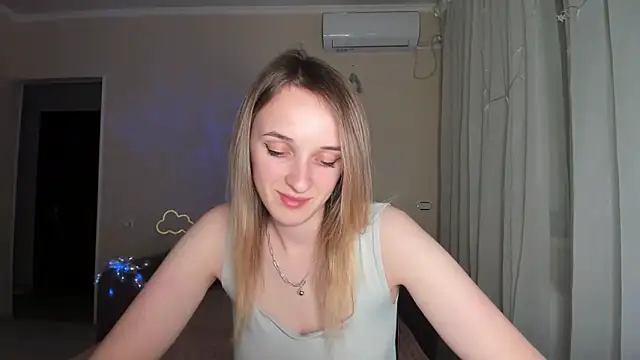 RouseReed online show from 03/14/26, 08:03