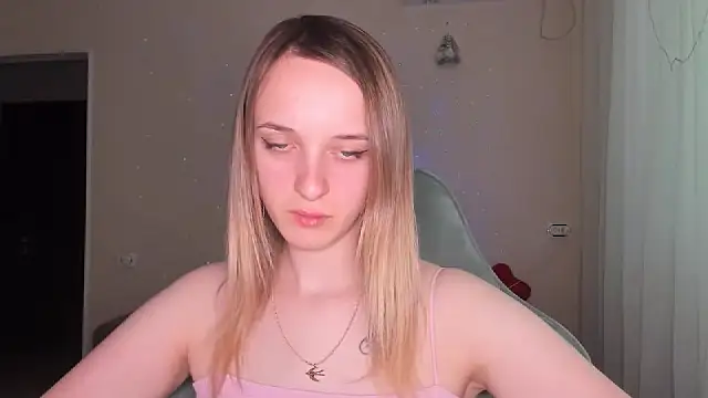 RouseReed online show from 03/22/26, 11:35