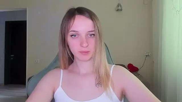 RouseReed online show from 03/25/26, 07:58