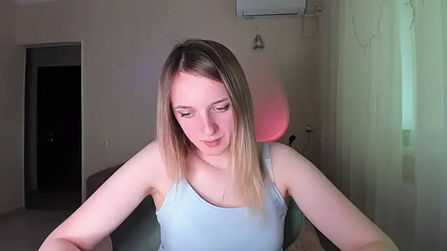 RouseReed online show from 03/27/26, 01:11