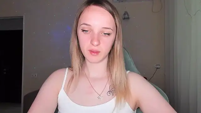 RouseReed online show from 03/29/26, 06:35