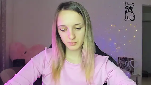 RouseReed online show from 04/08/26, 12:05