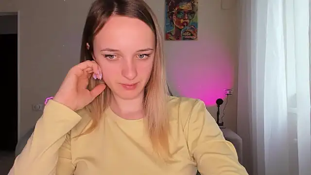 RouseReed online show from 04/09/26, 06:41