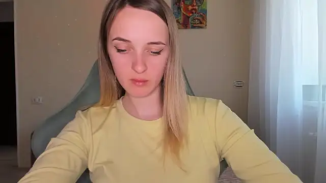 RouseReed online show from 04/15/26, 11:50