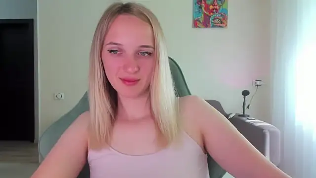 RouseReed online show from 07/11/26, 06:49