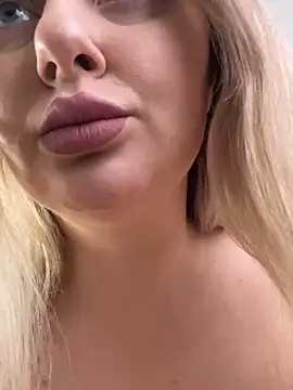 LadyLolyPop  online show from 12/26/24, 04:21