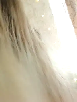 LadyLolyPop  online show from 09/15/25, 03:17