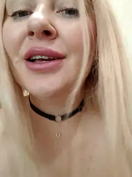 LadyLolyPop  online show from 11/04/25, 06:01