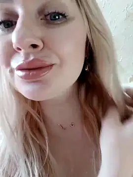 LadyLolyPop  online show from 03/20/26, 05:01