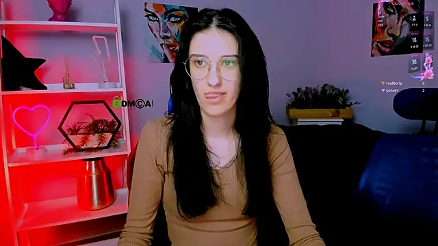 Snapshot of scarlet_mooore chatting on 03/06/25, 02:51 scarlet mooore online show from 03/06/25, 02:51